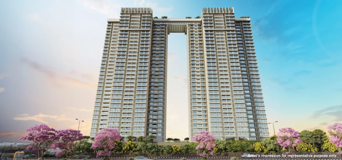 Hero Homes Indirapuram